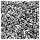 QR code with Popeye's Chicken & Biscuits contacts