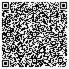 QR code with Canvasser Development Inc contacts