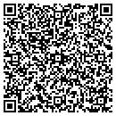 QR code with Cap Development contacts
