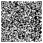 QR code with Lil Albert Food Store contacts