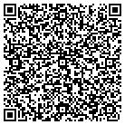 QR code with Popeye's Chicken & Biscuits contacts