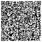 QR code with Chicago Center Stage Production Inc contacts