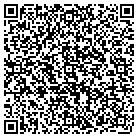 QR code with Kc Demolition & Reclamation contacts