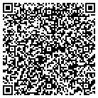QR code with Q-D Express Delivery Service contacts
