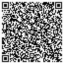QR code with Cassar Group contacts