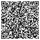 QR code with Little Country Store contacts