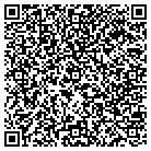QR code with Office Funiture By Fine Line contacts