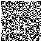QR code with Local Yokel contacts