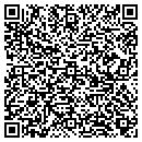 QR code with Barons Demolition contacts