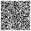 QR code with Log Cabin Store Inc contacts