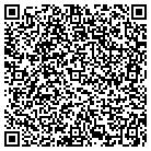 QR code with Popeye's Chicken & Biscuits contacts