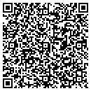 QR code with L O Services Inc contacts