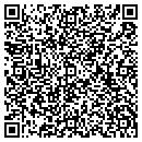 QR code with Clean Out contacts