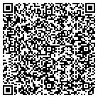 QR code with Cbs Boring & Machine CO contacts