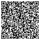 QR code with Cleveland Wrecking CO contacts