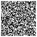 QR code with American Balloons contacts