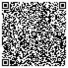 QR code with Design Contracting Inc contacts