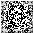QR code with Popeye's Chicken & Biscuits contacts