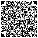 QR code with Cfd Properties Lc contacts