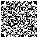 QR code with St David's Bookshop contacts