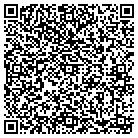 QR code with Fitzgerald Demolition contacts
