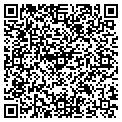 QR code with J Campbell contacts