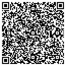 QR code with Stephen Eckstein Jr contacts