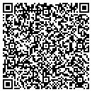 QR code with Steven Daniel Tillman contacts