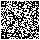 QR code with Kasees Construction Inc contacts