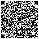 QR code with Mid Atlantic Dismantlement contacts
