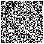 QR code with Mid-Atlantic Dismantlment Corporation contacts