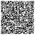 QR code with William Sclafani Court Reports contacts