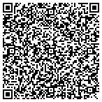 QR code with Chryso's Development & Management CO contacts