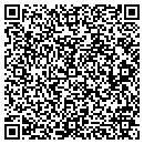 QR code with Stumpf Contracting Inc contacts