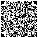 QR code with Thomas Building Group contacts