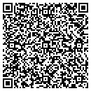 QR code with Rackson Corporation contacts