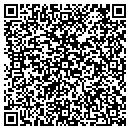 QR code with Randall Iten Agency contacts