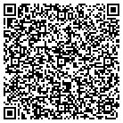 QR code with Advance Technology Planners contacts