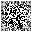 QR code with Cleo the Clown contacts