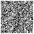 QR code with Duncan Demolition & Hauiling Company contacts