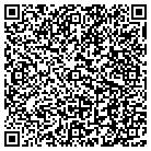 QR code with Frank B Gray contacts