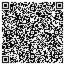 QR code with Clark Properties contacts