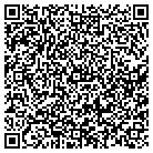 QR code with Selma Youth Dev Fresh Start contacts