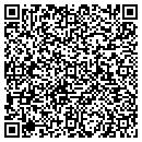 QR code with Autoworks contacts