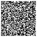 QR code with Student Bookstore contacts