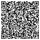 QR code with General Trash contacts