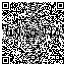 QR code with Cleary Rentals contacts