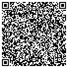 QR code with McCrae Trash contacts