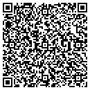 QR code with Beautiful Boundaries contacts