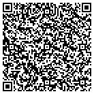 QR code with British Built Car Club Of contacts